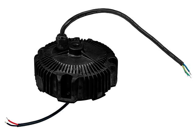 HBG-200-A