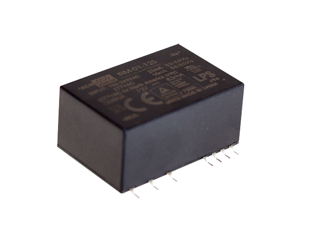 IRM-01ShVB5SF3aRtjPF