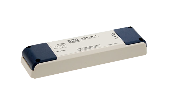 SDP-001 SDP-001