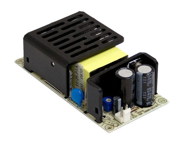PLP-60 PLP-60-12