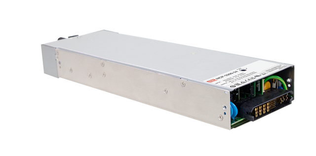 NCP-3200 NCP-3200-24