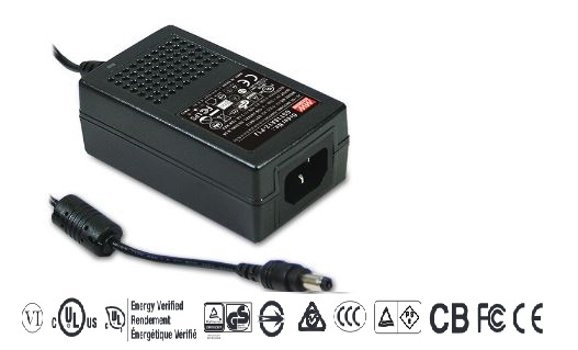 temp1519_0 GST18A05-P1J