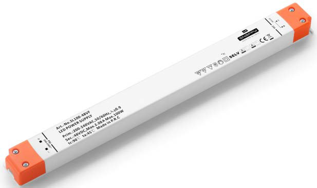 SL100-48VF SL100-48VF