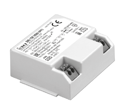 BMU-12W-350mA-HPFU BMU 12W 350mA HPFU