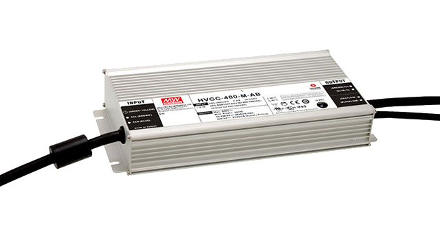 HVGC-480-H-AB
