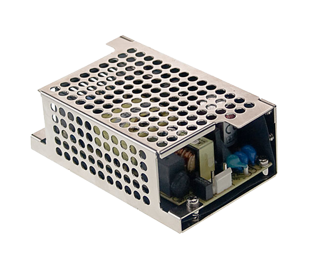 PSC-60-C