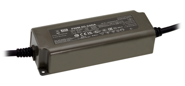 PWM-60-24DA