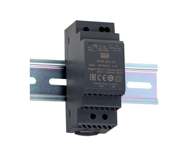 temp2299_0 DDR-30G-12