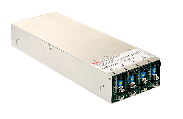 NMP650 NMP650
