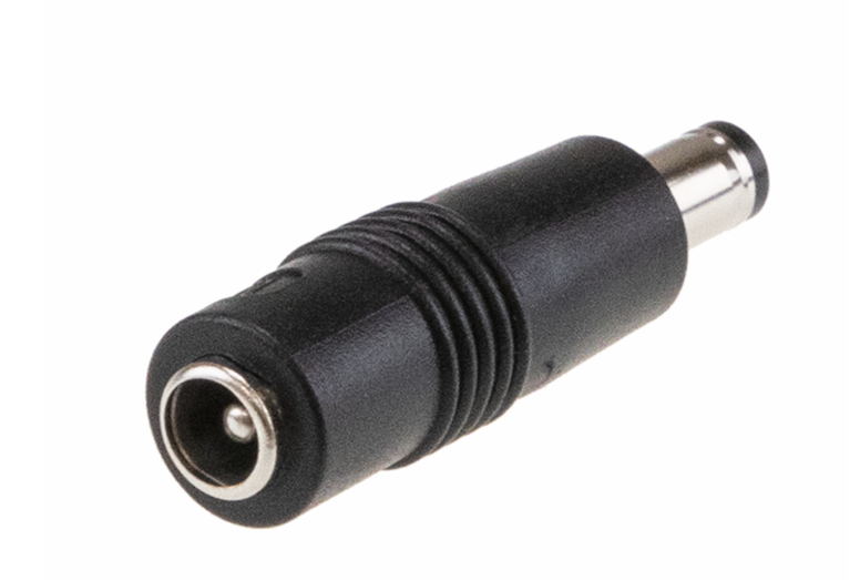 DC-Plug-P1J-P1M