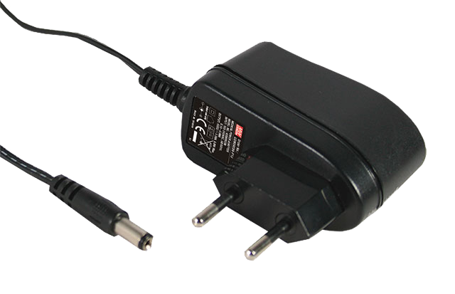 GSM06E05-P1J - Auslaufmodell