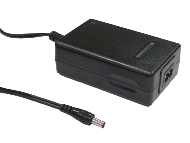 GC30B