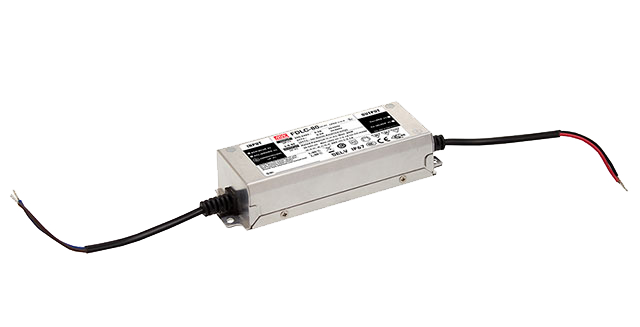 FDLC-80 FDLC-80 Auslaufmodell