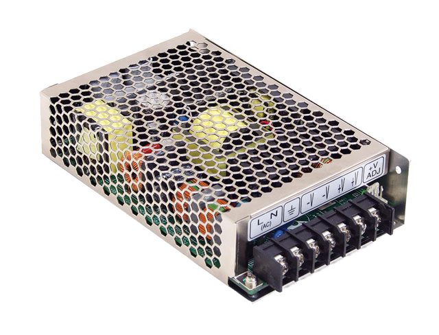 HRP-100-7,5
