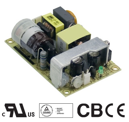 temp1088_0 EPS-35-12