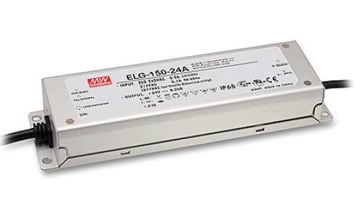 temp1765_0-jpg ELG-150-54DA