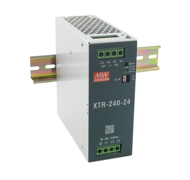 XTR-240-36