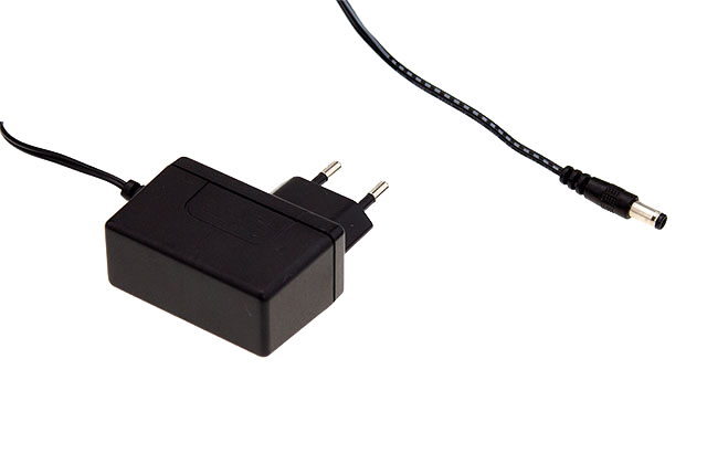 SGA12E SGA12E15-P1J