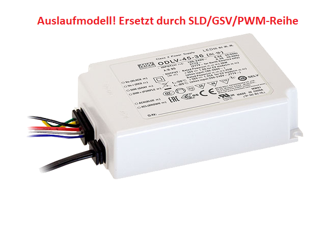 ODLV-450Ert6cgjoTW1R