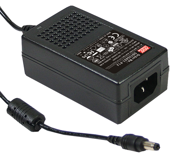 GST25A28-P1J