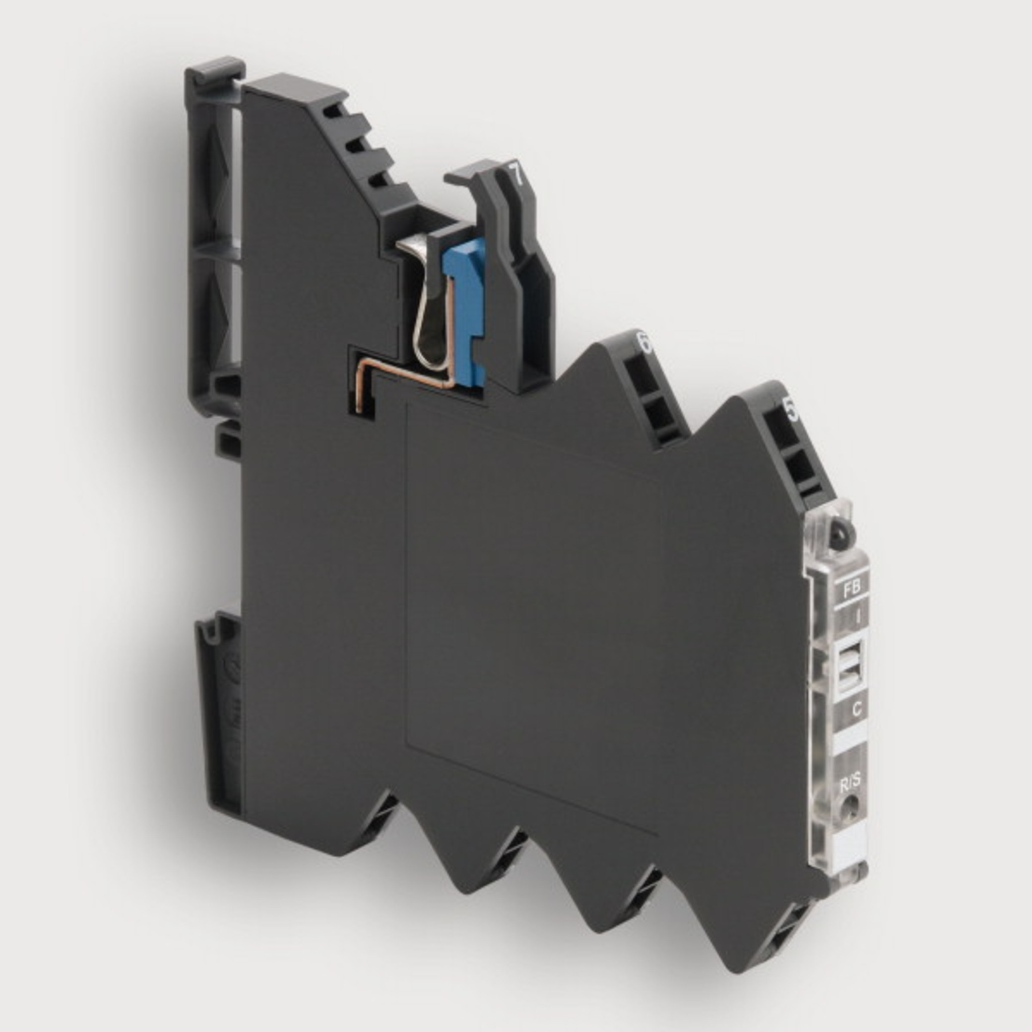 716400 LOCC-Box-FB 7-6401