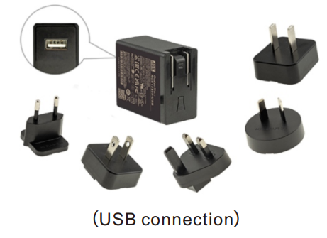 NGE12-usb NGE12I05-USB IP21