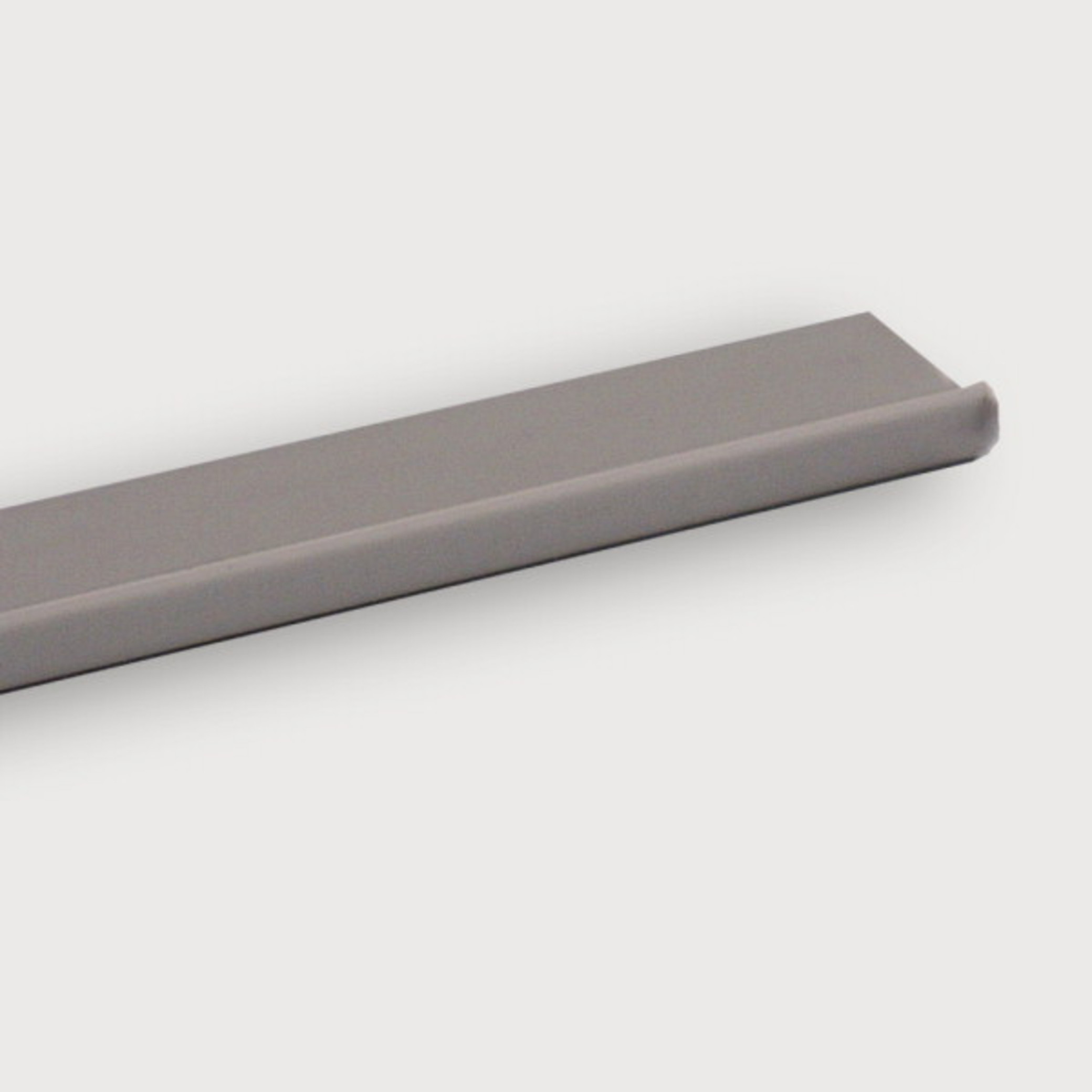 716428 Gepresst 60,6x12x3,3 mm -40-80°C 6A Anz. Kontaktpole: 8 LÜTZE 716428 Gepresst 60,6x12x3,3 mm -40-80°C 6A Anz. Kontaktpole: 8 LÜTZE