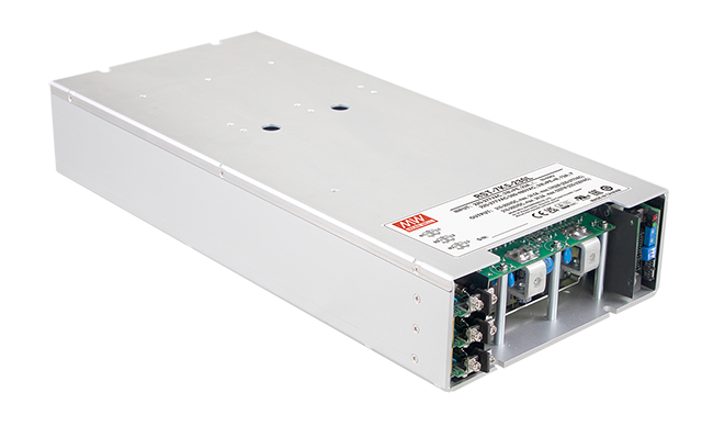 RST-7K5-115-L