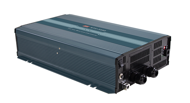 NTU-3200