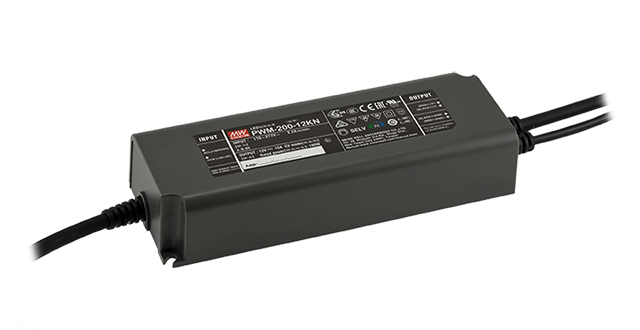 PWM-200-24KN