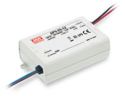 temp1066_0 APV-25-12 IP42