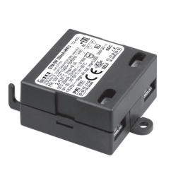 STM 8W 700mA HPFU