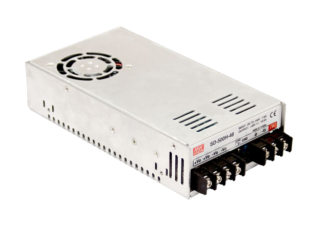 SD-500 SD-500L-24