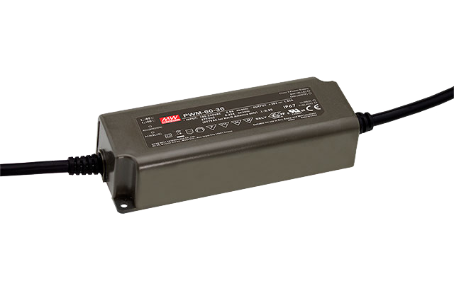PWM-60 PWM-60-24DA2