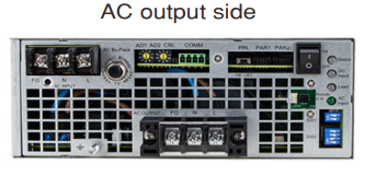 NTN-5K_ac_outputside