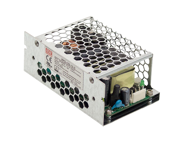 RPS-120-C