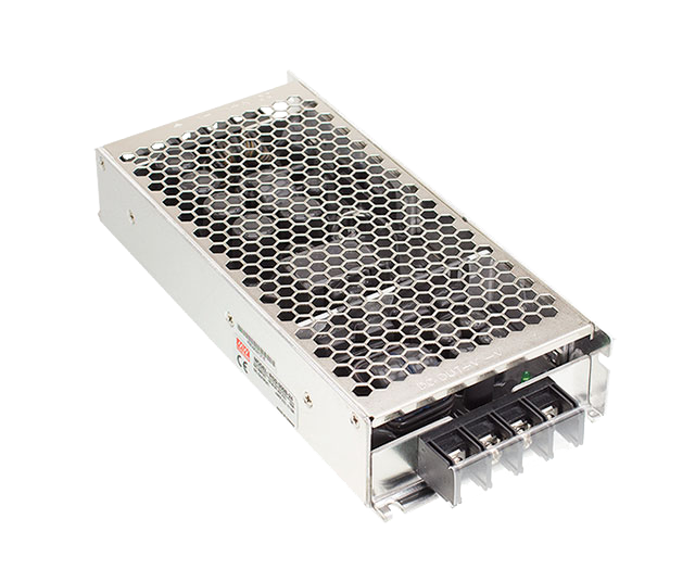 RSD-300