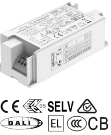 FLS-26-700-DALI-2-LD1 FLS-26-700 DALI-2 LD1