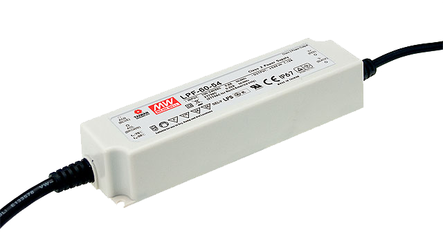 LPF-60 LPF-60-12