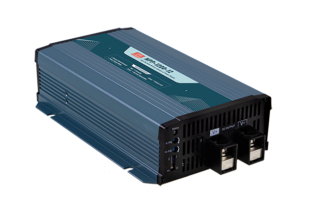 NPP-12001NQuCMv0sf68c NPP-1200-48