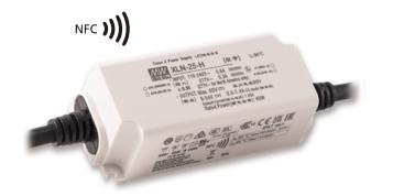 XLN-25JbXiq2pHH9uwi XLN-25-H