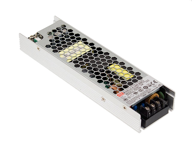 UHP-200 UHP-200-48