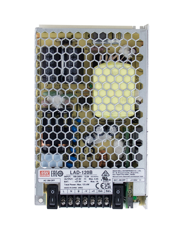 LAD-120B_top