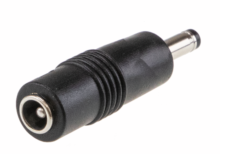 DC-Plug-P1J-P1I