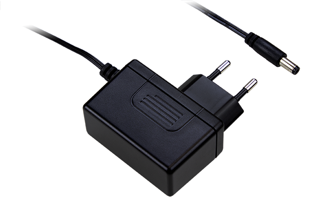 GSV30E GSV30E48-P1J