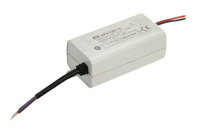 APV-12E APV-12E-12 Auslaufmodell