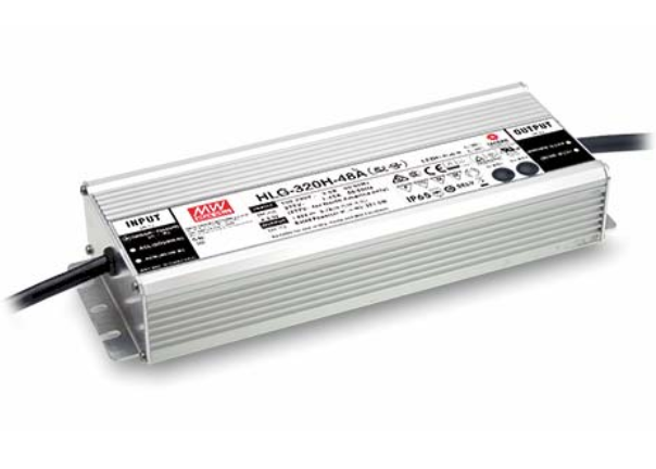 temp975_0 HLG-320H-30A