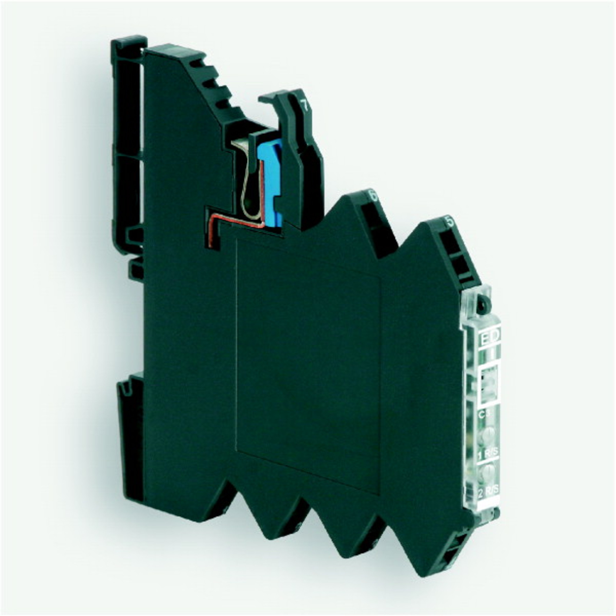 716415-0300 LOCC-Box-ED I-C3