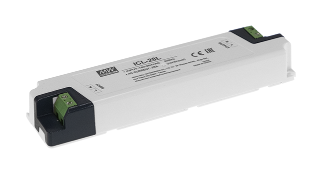 ICL-28L ICL-28L