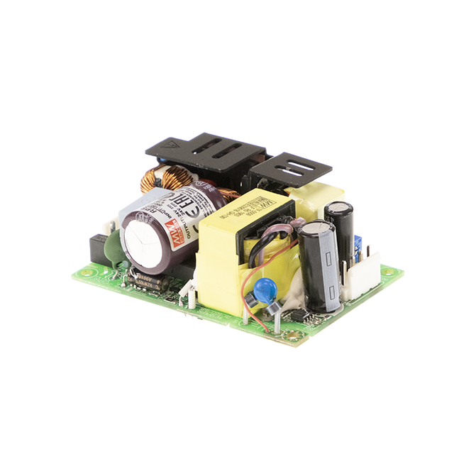 RPS-120S